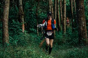 BIB: 
                            <button type="button" onclick="openModal(25237184)" class="btn btn-primary btn-sm float-right btn-popup" data-toggle="modal" data-target=".modal-high-quality">
                        <i class="fas fa-shopping-cart"></i> Add to Cart
                    </button>
                                            <button type="button" onclick="isThisMe(25237184, true)" class="btn btn-success btn-sm float-right btn-popup btn-isme hidden" data-toggle="tooltip" data-placement="bottom" title="นี่คือรูปของคุณใช่ไหม คลิกที่นี่เพื่อเอาเข้าอัลบั้ม">
                        <i class="fas fa-plus"></i> Add to album
                    </button>
                    <button type="button" onclick="isThisMe(25237184, false)" class="btn btn-warning btn-sm float-right btn-popup btn-isnotme hidden">
                        <i class="fas fa-ban"></i> Remove from album
                    </button>